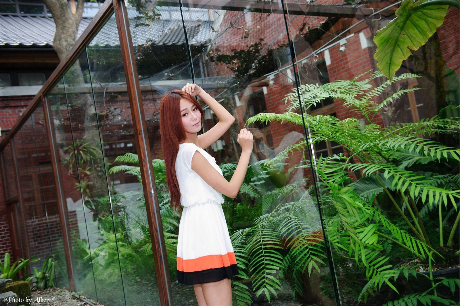 这就是我初一上册第一单元作文500字